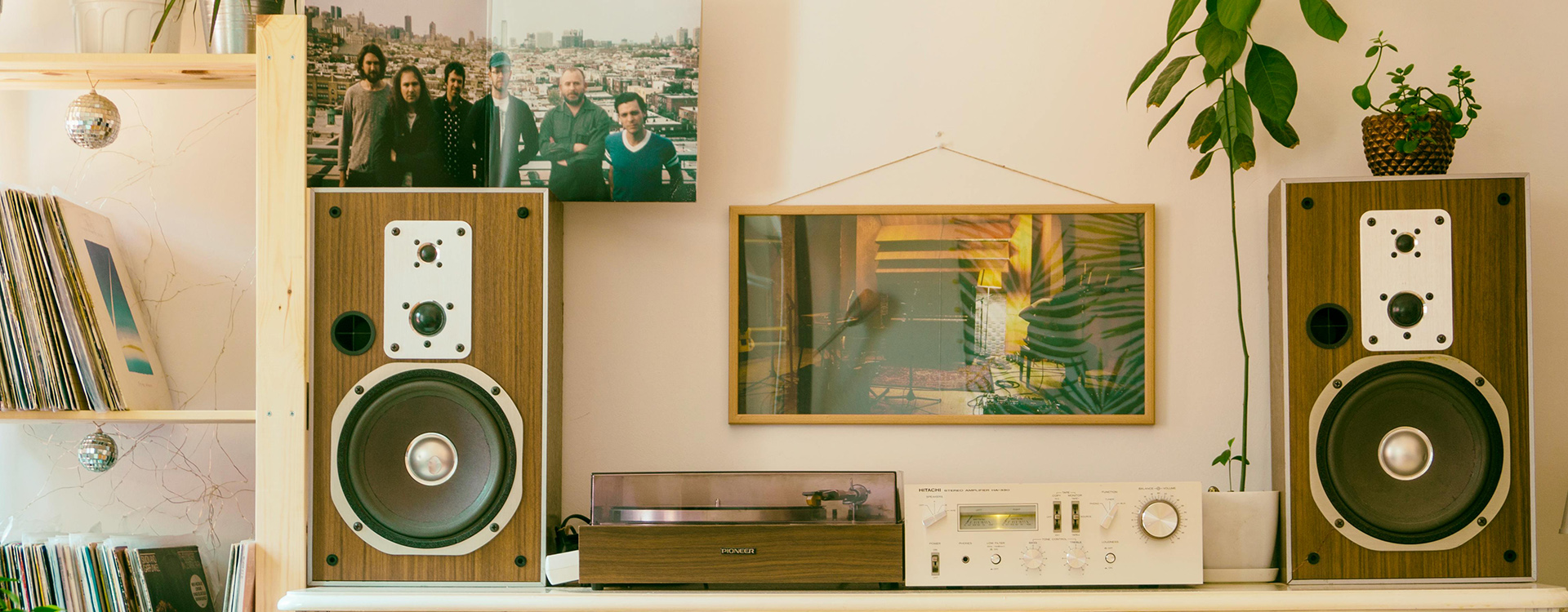 Home Decoration 1 Home Decoration -Home Decoration pexels monstera 1173651