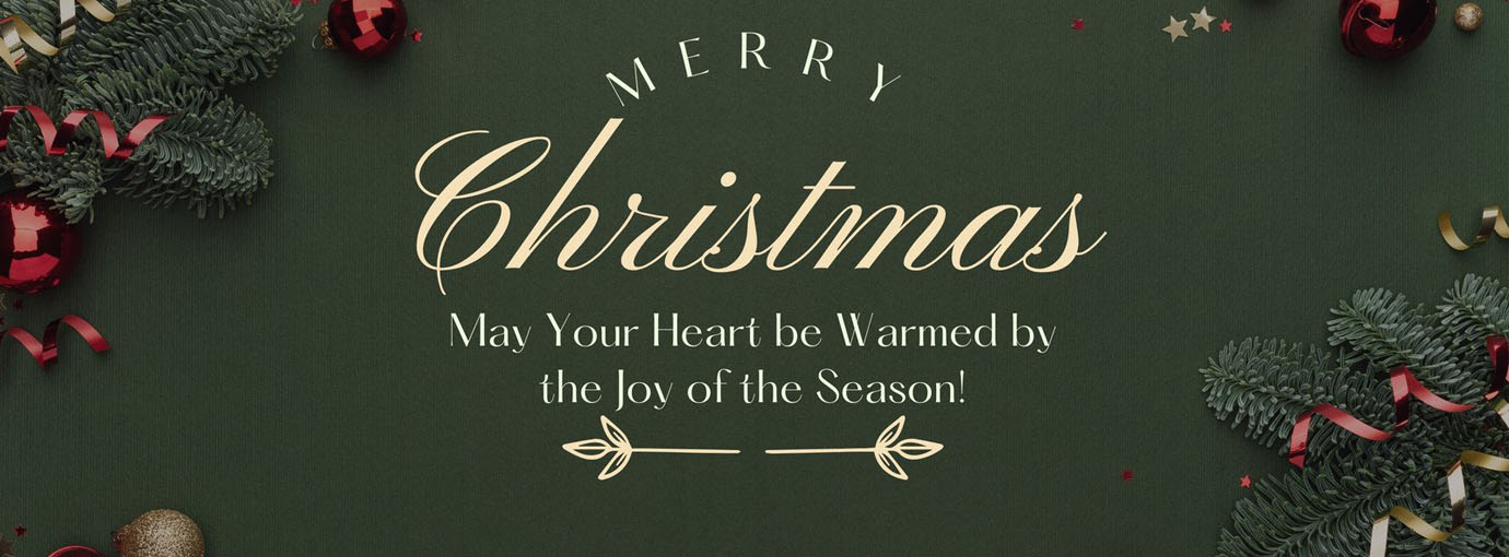 Home Decoration -Home Decoration 105